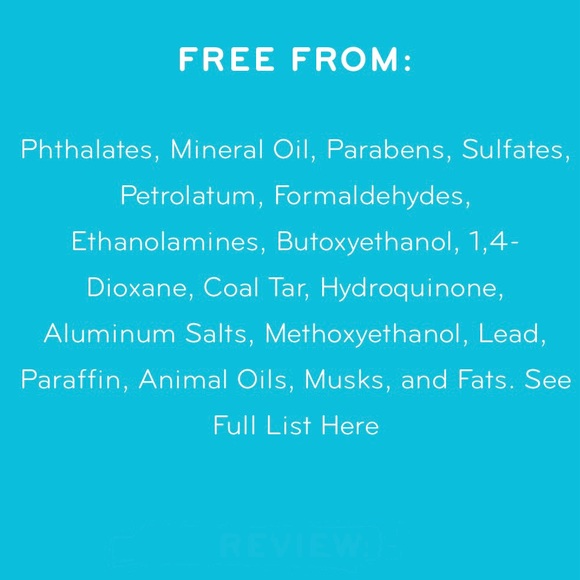 NEW Pürlisse Pumpkin + Ginger Detoxifying Charcoal Mask - Picture 6 of 15